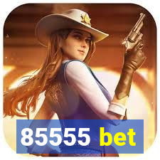 85555 bet